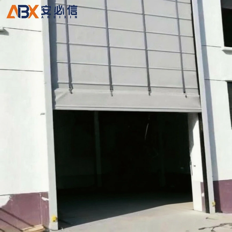 来宾市海绵门封